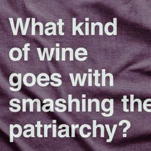 Meet your Posher, Rhonda